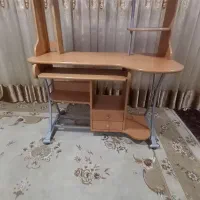 میزکامپیوتر