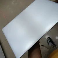 لپ تاپ فوق قوی آکبند