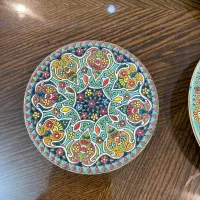 دیوار کوب|صنایع دستی و سایر لوازم تزئینی|پردیس, فاز ۴|دیوار