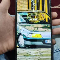 گوشی|موبایل|مراغه, |دیوار