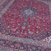 فرش دستبافت