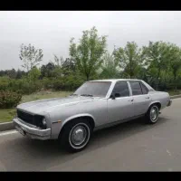 دربستی مناطق 1 2 3