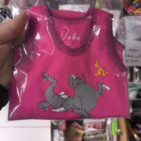 لباس نی نی رسید