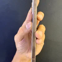 ۱۶ پرومکس ۲۵۶ باطری ۱۰۰ تک سیم کانادا تمیز