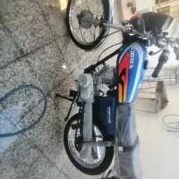 موتور 82ملی