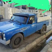 سایپا،دربستی،نیسان|خدمات حمل و نقل|یاسوج, |دیوار