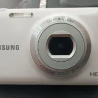 دوربین عکاسی و فیلمبرداری