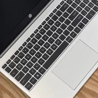 لپتاپ اچ پی سبک و آکبند Hp 255 G10 با گارانتی|رایانه همراه|مشهد, سجاد شهر|دیوار