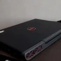 لپ تاپ گیمینگ دل