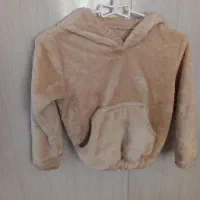 ست هودی وشلوار