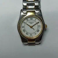 ساعت اصل certina