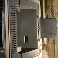 پرینتر hp