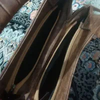 کیف دستی زنانه|کیف، کفش، کمربند|مسجد سلیمان, |دیوار