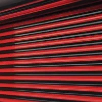 نیروی مجرد دارای گواهینامه برا نصب کرکره وجک .. ..|استخدام صنعتی، فنی، مهندسی|یزد, |دیوار