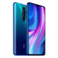 گوشی موبایل نوت 8 پرو