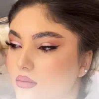 نیازمند مدل
