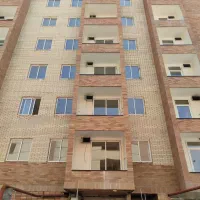 فروش آپارتمان محله C7