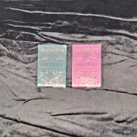 پاسور باکیفیت|اسباببازی|شیراز, گل سرخ|دیوار