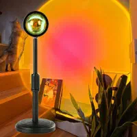 پروژکتور مناسب عکاسی