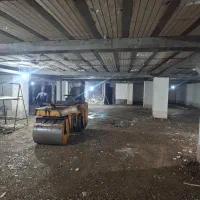ااجاره غلطک دستگاهی مینی وکوچیک ماشین آلات|ماشین‌آلات صنعتی|تهران, فرودگاه مهرآباد|دیوار