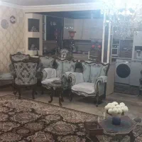 خانه-ویلایی-بازسازی-شده