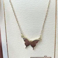 به روز ترین گردنبند های طلا|جواهرات|کاشان, بازار کاشان|دیوار