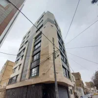 فروش-150-متری-3خواب-فول-امکانات-پارکینگ-اختصاصی
