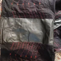 کاور صندلی پراید