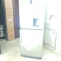 یخچال|یخچال و فریزر|زاهدان, |دیوار