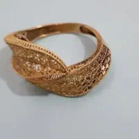 انگشتر