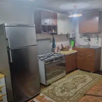 اجاره روزانه ویلای جنگلی/سراوان/ موشنگاه|اجارهٔ کوتاه‌مدت ویلا و باغ|سنگر, |دیوار