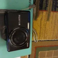 دوربین عکاسی