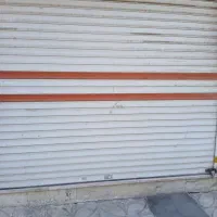 فروش مغازه۳۳ متری وایین شهریار املاک رستمی