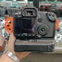 canon 50D + 35-135|دوربین عکاسی و فیلم‌برداری|تهران, امام خمینی|دیوار
