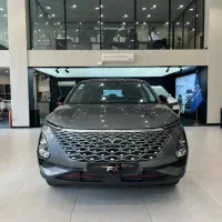 فونیکس FX خاکستری صفر