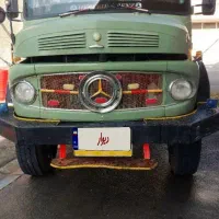 تک کمپرسی
