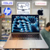 MacBook Pro 2018