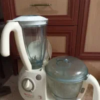 29کاره مولینکس اصل.آسیاب کنم داره