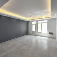 85متر نوساز با پارکینگ/غرق نور/ وایین