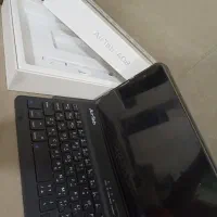 تبلت  Air Tab A08|تبلت|چابهار, |دیوار