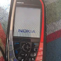 فروشگاه گوشی نوکیا مدل7610|موبایل|تهران, حکیمیه|دیوار