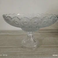 ظروف پذیرایی