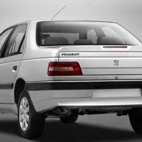 نیازمند سرویس