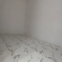آپارتمان / ۷۳متر /۲خواب/زیر قی مت کارشناسی|فروش آپارتمان|قرچک, باقرآباد|دیوار