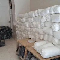 کش ماسک پرستاری به قیمت عمده ملت بلون اسپان بدنه|آرایشی، بهداشتی، درمانی|رباط‌کریم, رباط‌کریم|دیوار