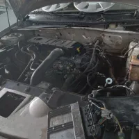 فروش ماشین پراید و سمند