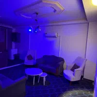 اجاره کوتاه مدت سوییت آپارتمان مبله، پارکینگ|اجارهٔ کوتاهمدت آپارتمان و سوئیت|اندیشه, شهرک المهدی|دیوار