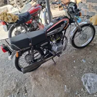 موتور مزایده ای