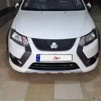 کوییکRSصفرخشک،فروش فوری(زیر قیمت)