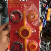 ست ابزار ۱۶ عددی|ابزارآلات|رشت, فرزانه|دیوار